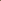 Nationalgold Blender NG-686