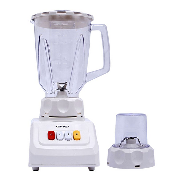 2 in 1 blender And Grinder