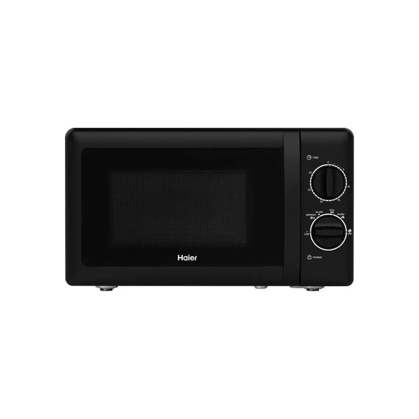 Haier Microwave Oven 20 Litre – HMW-20MXP3