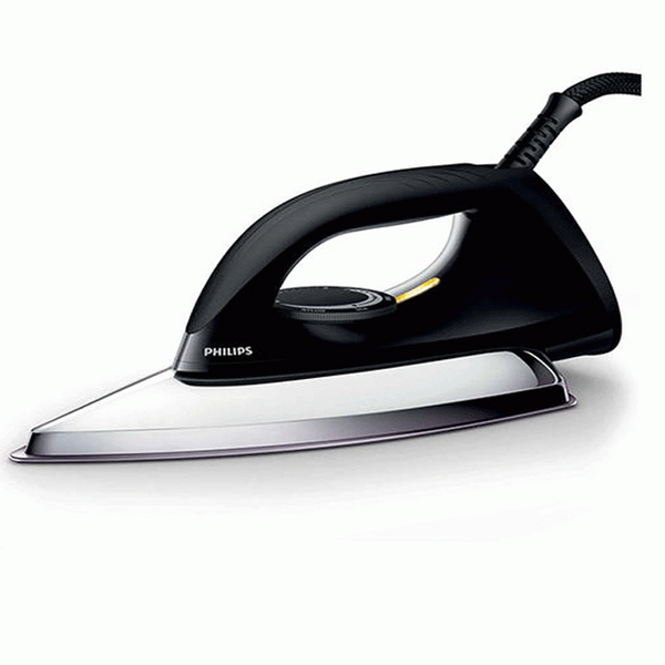 philips HD1174/89/49 Dry Iron